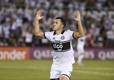 /pf/resources/images/abc-placeholder.png?d=2393