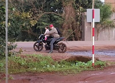 /pf/resources/images/abc-placeholder.png?d=2393