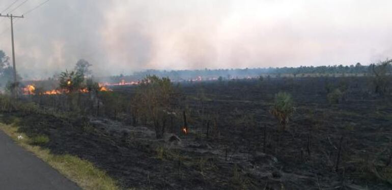 /pf/resources/images/abc-placeholder.png?d=2394