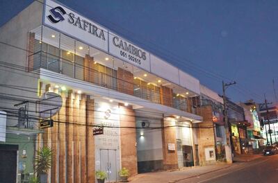 /pf/resources/images/abc-placeholder.png?d=2394