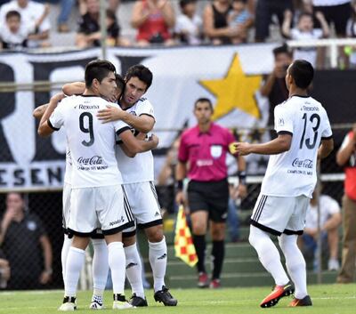 /pf/resources/images/abc-placeholder.png?d=2394