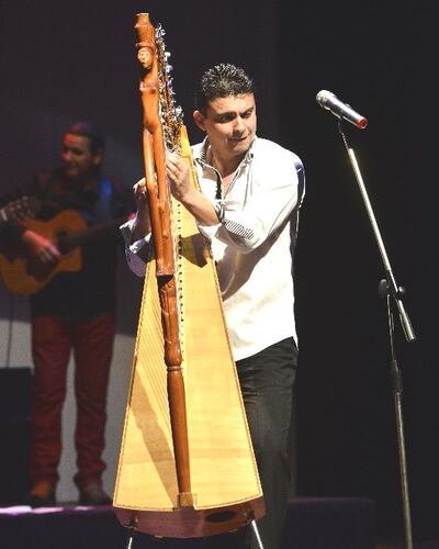 /pf/resources/images/abc-placeholder.png?d=2394