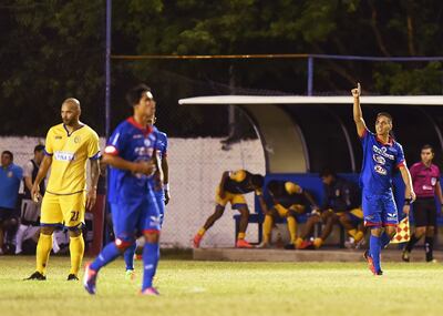 /pf/resources/images/abc-placeholder.png?d=2394