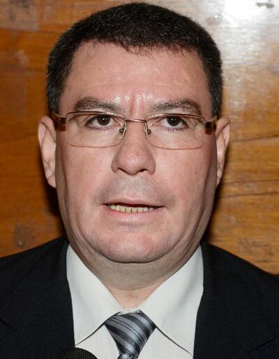 /pf/resources/images/abc-placeholder.png?d=2422