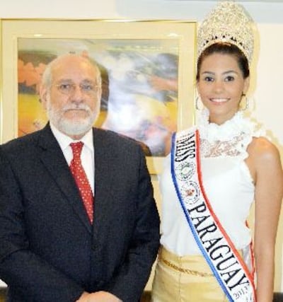 /pf/resources/images/abc-placeholder.png?d=2399