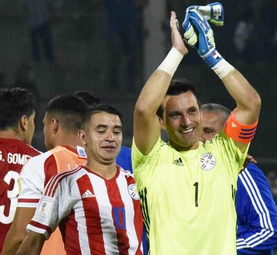 /pf/resources/images/abc-placeholder.png?d=2395