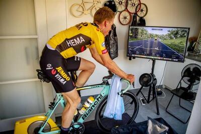 /pf/resources/images/abc-placeholder.png?d=2425