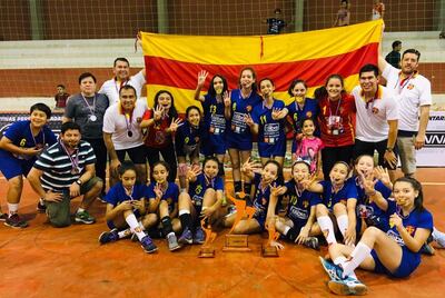 /pf/resources/images/abc-placeholder.png?d=2393