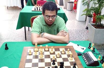 Imagen sin descripción