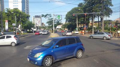 /pf/resources/images/abc-placeholder.png?d=2421