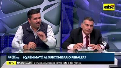 /pf/resources/images/abc-placeholder.png?d=2393