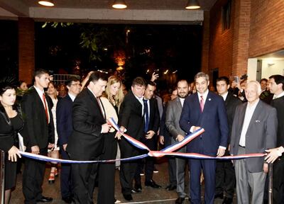 /pf/resources/images/abc-placeholder.png?d=2394