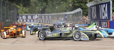 /pf/resources/images/abc-placeholder.png?d=2421