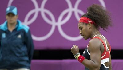 /pf/resources/images/abc-placeholder.png?d=2395