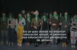 artistas-paraguayas-despenalizacion-aborto-113117000000-1721694.jpg