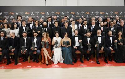 /pf/resources/images/abc-placeholder.png?d=2395