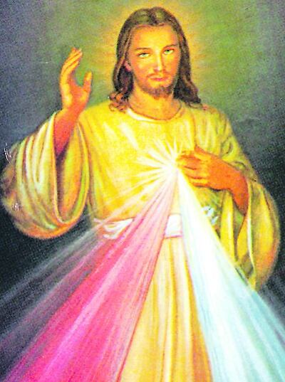 /pf/resources/images/abc-placeholder.png?d=2443