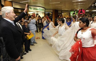 /pf/resources/images/abc-placeholder.png?d=2393