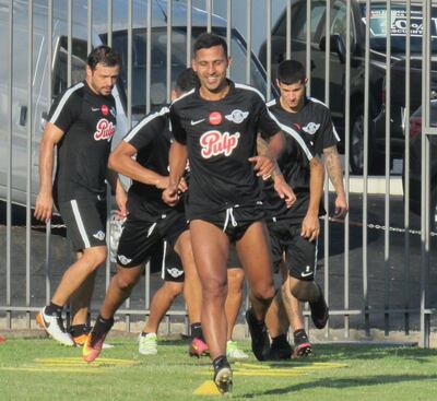 /pf/resources/images/abc-placeholder.png?d=2395