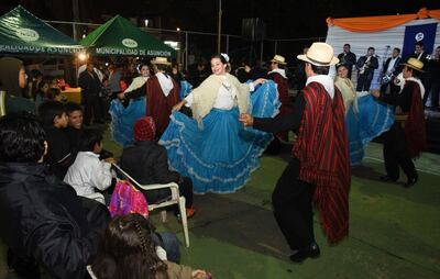 /pf/resources/images/abc-placeholder.png?d=2423