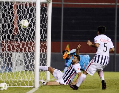 /pf/resources/images/abc-placeholder.png?d=2394