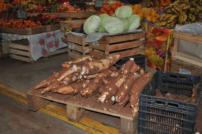 /pf/resources/images/abc-placeholder.png?d=2419