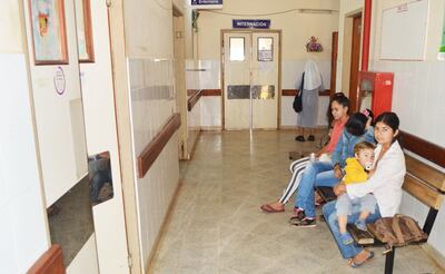 /pf/resources/images/abc-placeholder.png?d=2420