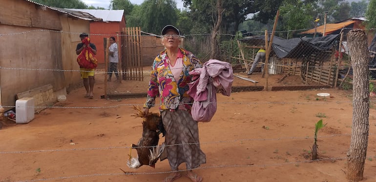 /pf/resources/images/abc-placeholder.png?d=2394