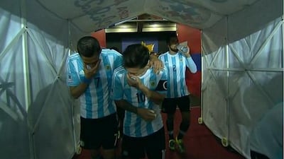 Imagen sin descripción