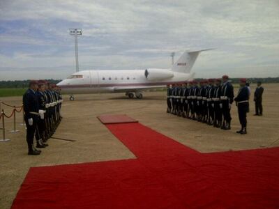 /pf/resources/images/abc-placeholder.png?d=2394