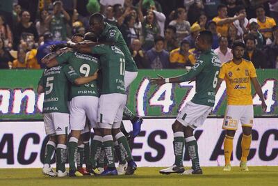 /pf/resources/images/abc-placeholder.png?d=2421