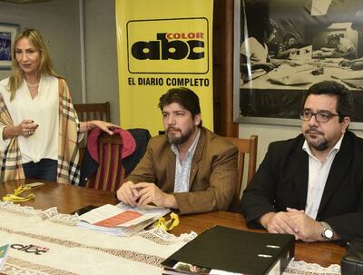 /pf/resources/images/abc-placeholder.png?d=2395