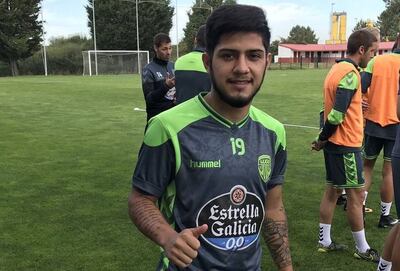 /pf/resources/images/abc-placeholder.png?d=2395