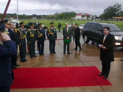 /pf/resources/images/abc-placeholder.png?d=2395