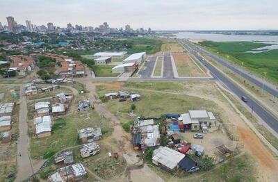 /pf/resources/images/abc-placeholder.png?d=2394