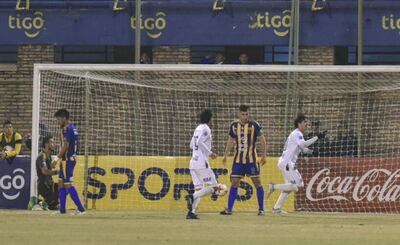 /pf/resources/images/abc-placeholder.png?d=2394