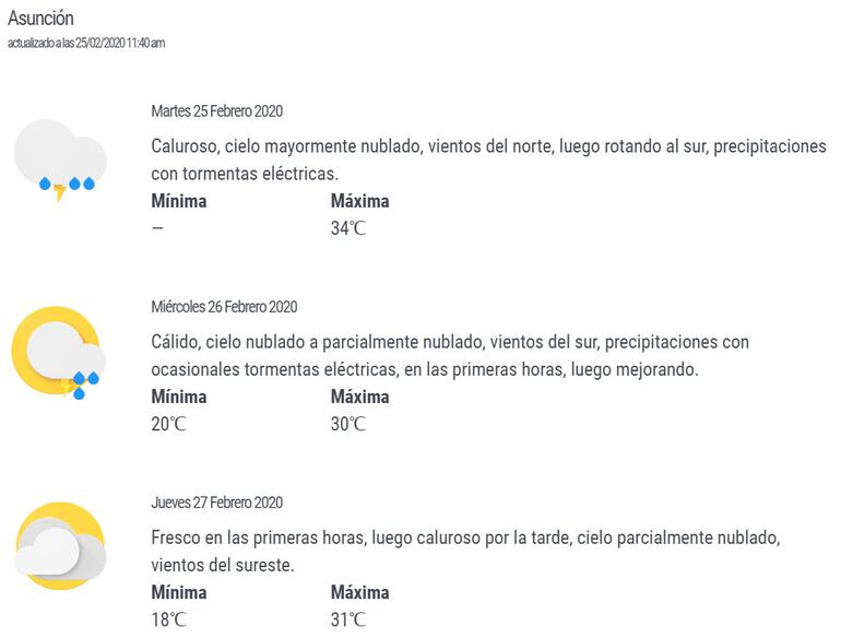 /pf/resources/images/abc-placeholder.png?d=2397