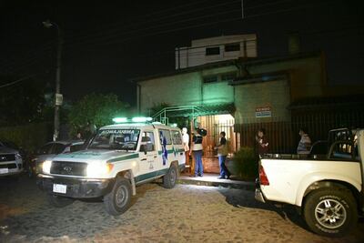 Imagen sin descripción