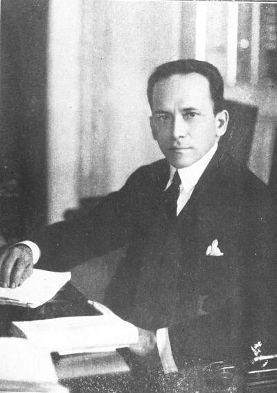 /pf/resources/images/abc-placeholder.png?d=2395