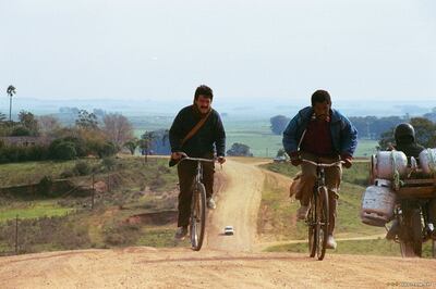 /pf/resources/images/abc-placeholder.png?d=2393