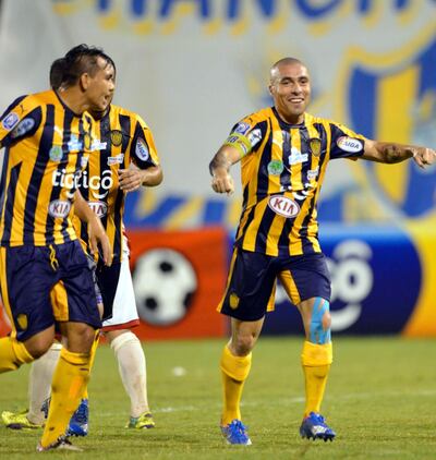 /pf/resources/images/abc-placeholder.png?d=2394