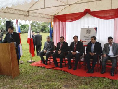 /pf/resources/images/abc-placeholder.png?d=2393