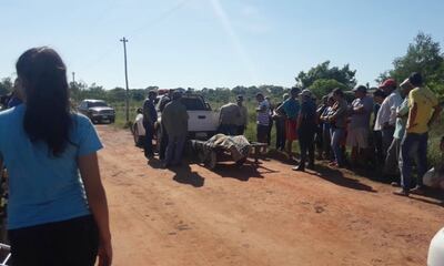 /pf/resources/images/abc-placeholder.png?d=2395