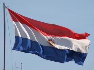 Imagen sin descripción