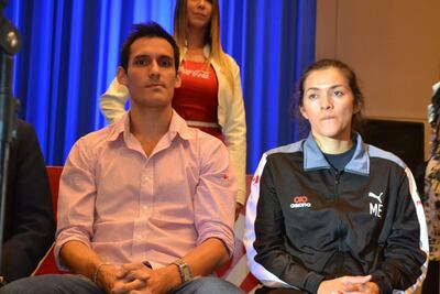 /pf/resources/images/abc-placeholder.png?d=2421