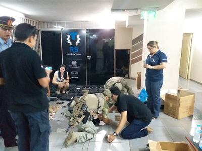 /pf/resources/images/abc-placeholder.png?d=2399