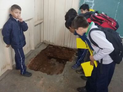 /pf/resources/images/abc-placeholder.png?d=2393