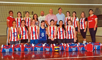 /pf/resources/images/abc-placeholder.png?d=2393