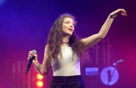 lorde-150235000000-1559491.jpg