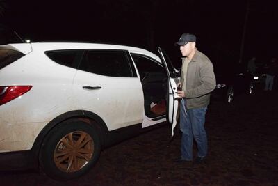 /pf/resources/images/abc-placeholder.png?d=2394